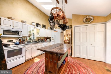 Significant price improvement! Welcome to your private - photo 32