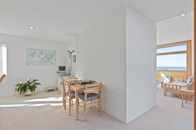 Motivated seller, submit all offers! Roads End Oceanview home - photo 33