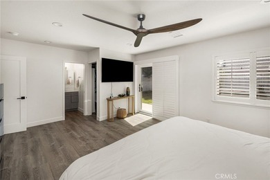 Located on a quiet cul-de-sac in one of North Tustin's most - photo 33