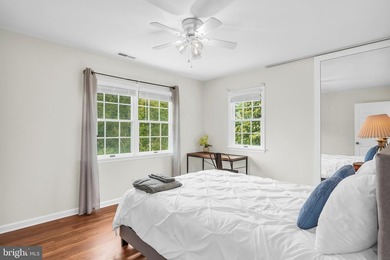 Welcome to 6011 Sunnyside Court...a true destination! This - photo 33