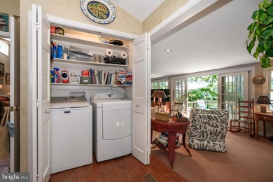 Significant price improvement! Welcome to your private - photo 33