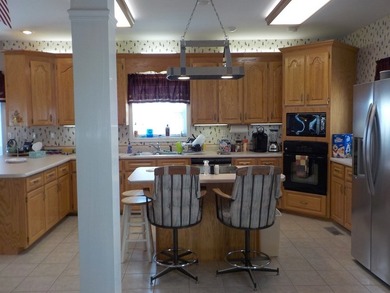 Lake Eufaula Retreat. Ready To Have Fun In Style. 3928 sq ft - photo 34