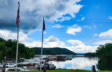 Here is your short-term rental opportunity! Discover your serene - photo 34