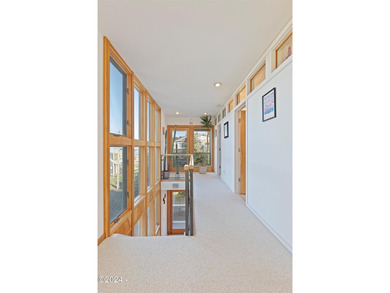 Motivated seller, submit all offers! Roads End Oceanview home - photo 34