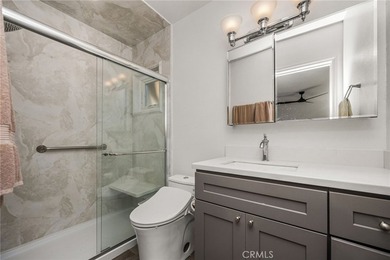 Located on a quiet cul-de-sac in one of North Tustin's most - photo 34
