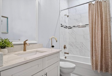Stunning custom home located on a quiet cul-de-sac in the - photo 34