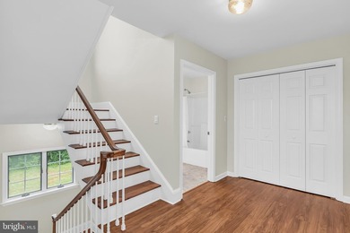 Welcome to 6011 Sunnyside Court...a true destination! This - photo 34