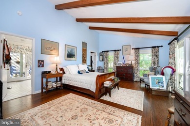 Significant price improvement! Welcome to your private - photo 34
