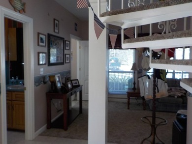 Lake Eufaula Retreat. Ready To Have Fun In Style. 3928 sq ft - photo 35
