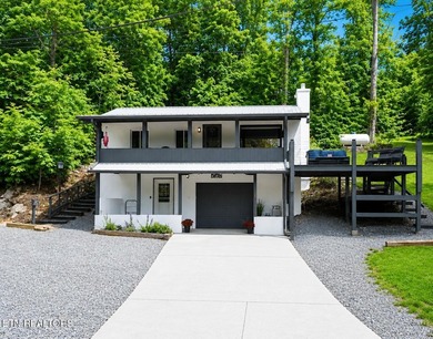 Here is your short-term rental opportunity! Discover your serene - photo 35