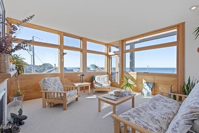 Motivated seller, submit all offers! Roads End Oceanview home - photo 35