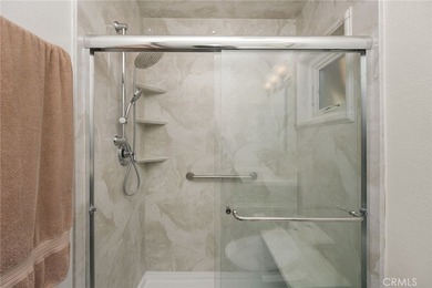 Located on a quiet cul-de-sac in one of North Tustin's most - photo 35