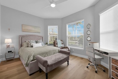 Stunning custom home located on a quiet cul-de-sac in the - photo 35