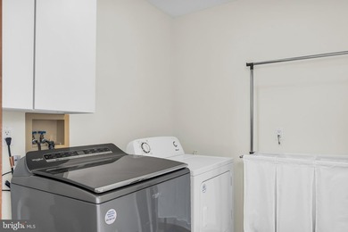 Welcome to 6011 Sunnyside Court...a true destination! This - photo 35