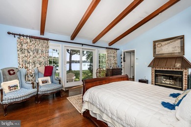 Significant price improvement! Welcome to your private - photo 35