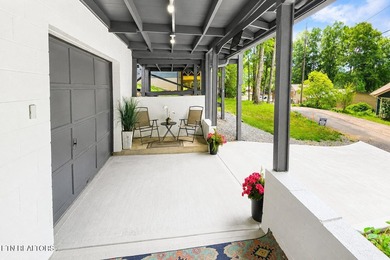 Here is your short-term rental opportunity! Discover your serene - photo 36