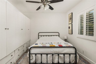 Located on a quiet cul-de-sac in one of North Tustin's most - photo 36