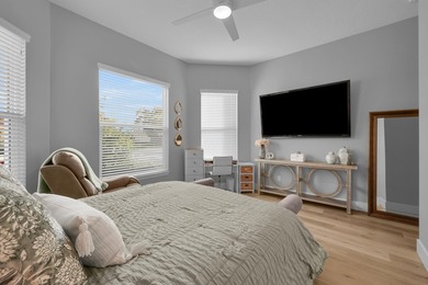 Stunning custom home located on a quiet cul-de-sac in the - photo 36