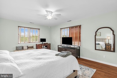 Welcome to 6011 Sunnyside Court...a true destination! This - photo 36