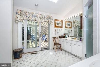 Significant price improvement! Welcome to your private - photo 36