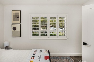 Located on a quiet cul-de-sac in one of North Tustin's most - photo 37