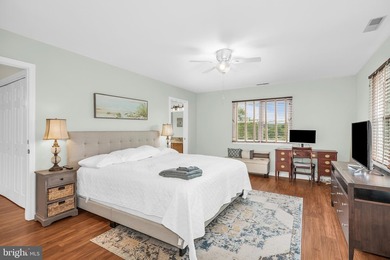 Welcome to 6011 Sunnyside Court...a true destination! This - photo 37