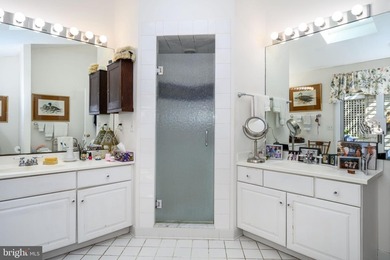 Significant price improvement! Welcome to your private - photo 37