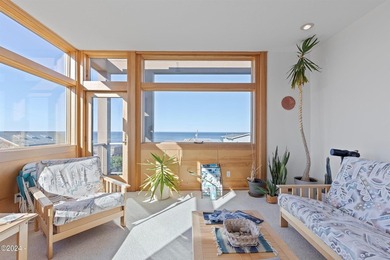 Motivated seller, submit all offers! Roads End Oceanview home - photo 38
