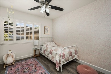 Located on a quiet cul-de-sac in one of North Tustin's most - photo 38