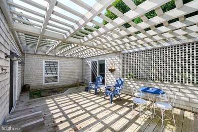 Significant price improvement! Welcome to your private - photo 38
