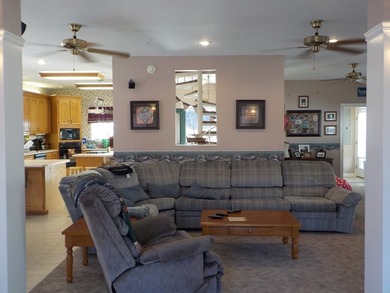 Lake Eufaula Retreat. Ready To Have Fun In Style. 3928 sq ft - photo 39