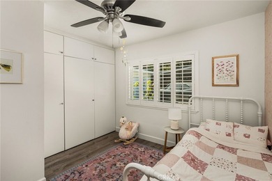 Located on a quiet cul-de-sac in one of North Tustin's most - photo 39