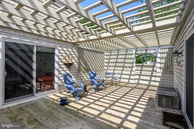 Significant price improvement! Welcome to your private - photo 39