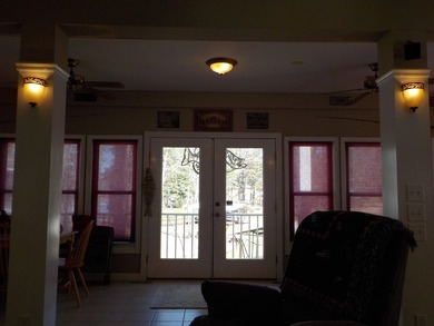 Lake Eufaula Retreat. Ready To Have Fun In Style. 3928 sq ft - photo 40
