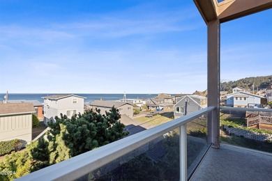 Motivated seller, submit all offers! Roads End Oceanview home - photo 40