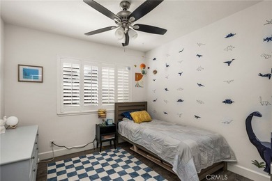 Located on a quiet cul-de-sac in one of North Tustin's most - photo 40