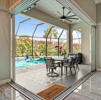 Stunning custom home located on a quiet cul-de-sac in the - photo 40