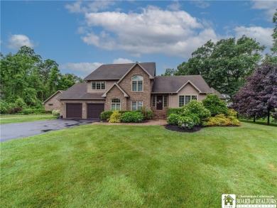 Lake Home For Sale in Portland, New York