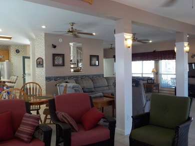 Lake Eufaula Retreat. Ready To Have Fun In Style. 3928 sq ft - photo 41