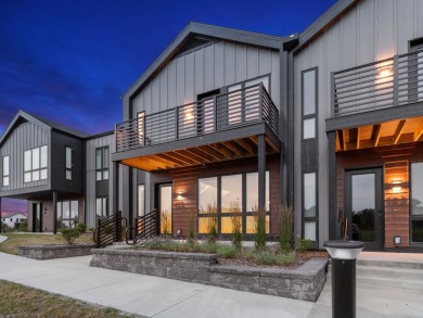 Lake Michigan - Milwaukee County Condo For Sale in Oak Creek Wisconsin