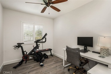 Located on a quiet cul-de-sac in one of North Tustin's most - photo 41