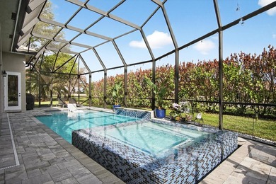 Stunning custom home located on a quiet cul-de-sac in the - photo 41