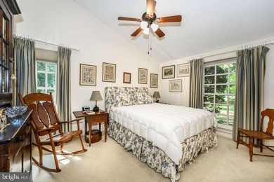 Significant price improvement! Welcome to your private - photo 41
