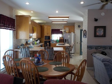 Lake Eufaula Retreat. Ready To Have Fun In Style. 3928 sq ft - photo 42