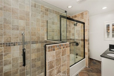Located on a quiet cul-de-sac in one of North Tustin's most - photo 42