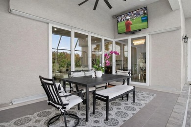 Stunning custom home located on a quiet cul-de-sac in the - photo 42