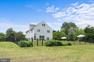 Welcome to 6011 Sunnyside Court...a true destination! This - photo 42