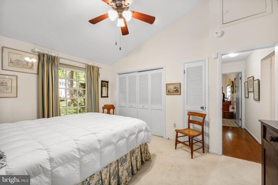 Significant price improvement! Welcome to your private - photo 42