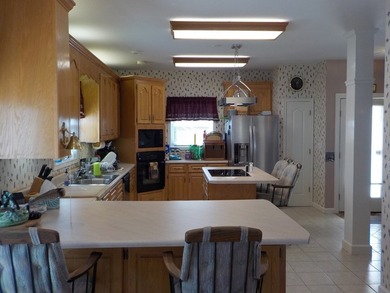 Lake Eufaula Retreat. Ready To Have Fun In Style. 3928 sq ft - photo 43