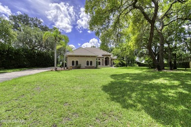 Welcome to Your Dream Home in Indian Springs! If you've been - photo 3